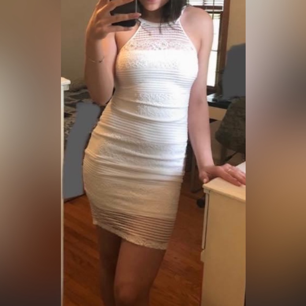Guess dress